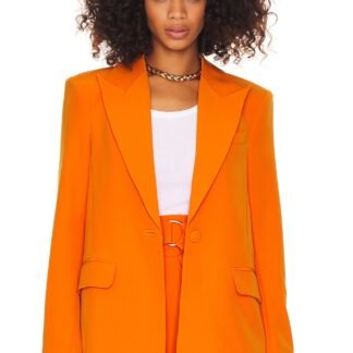 Morena Blazer