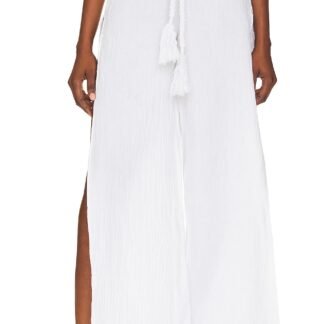 Santi Pants