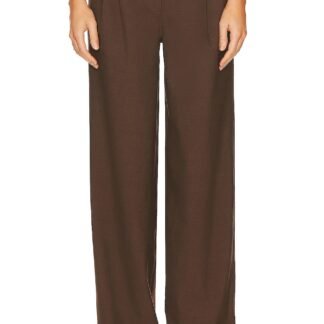 Xenia Pant