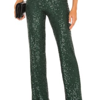 Calvin Pant