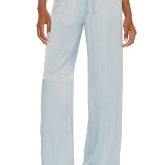 Jolie Pants