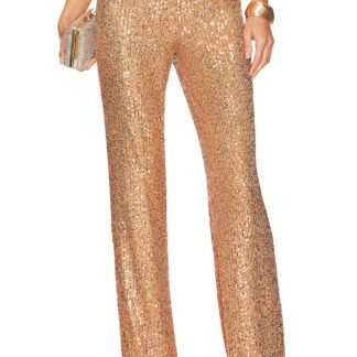 Calvin Pant