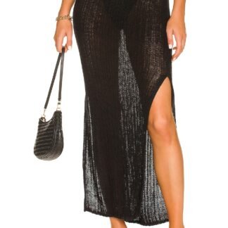 Cleo Skirt