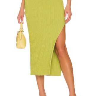 Lyon Skirt