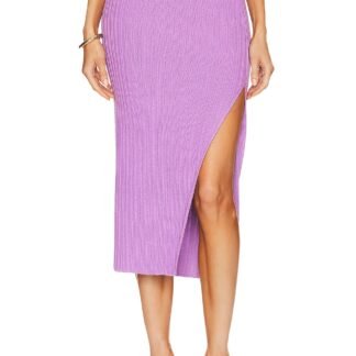 Lyon Skirt