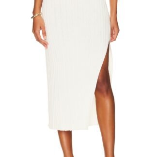 Lyon Skirt