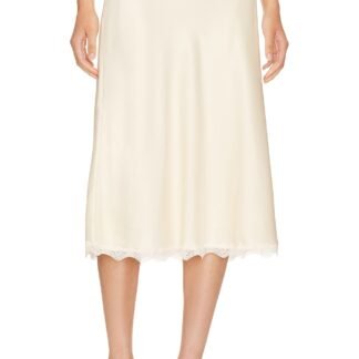 Carmel Midi Skirt