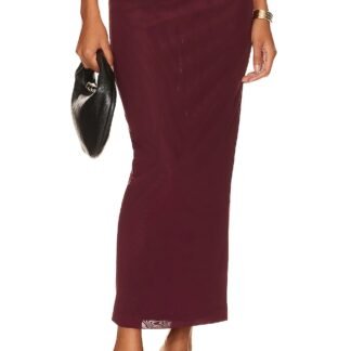 Osiris Maxi Skirt