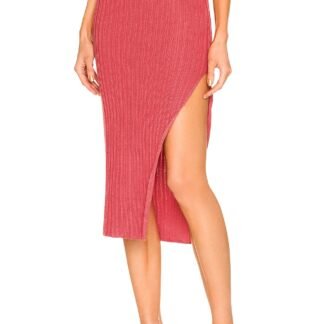 Lyon Skirt