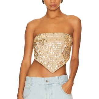 Mirabel Top