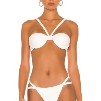 Artika Top