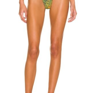 Azaria Bottom
