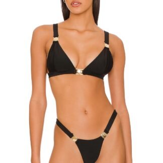 Viviana Top