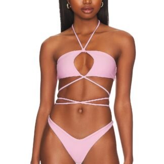 Azaria Top