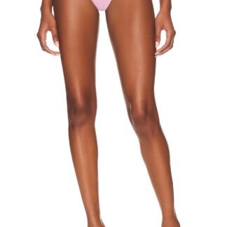 Azaria Bottom