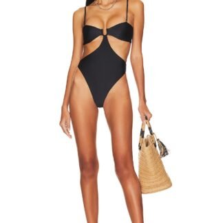 Celina One Piece
