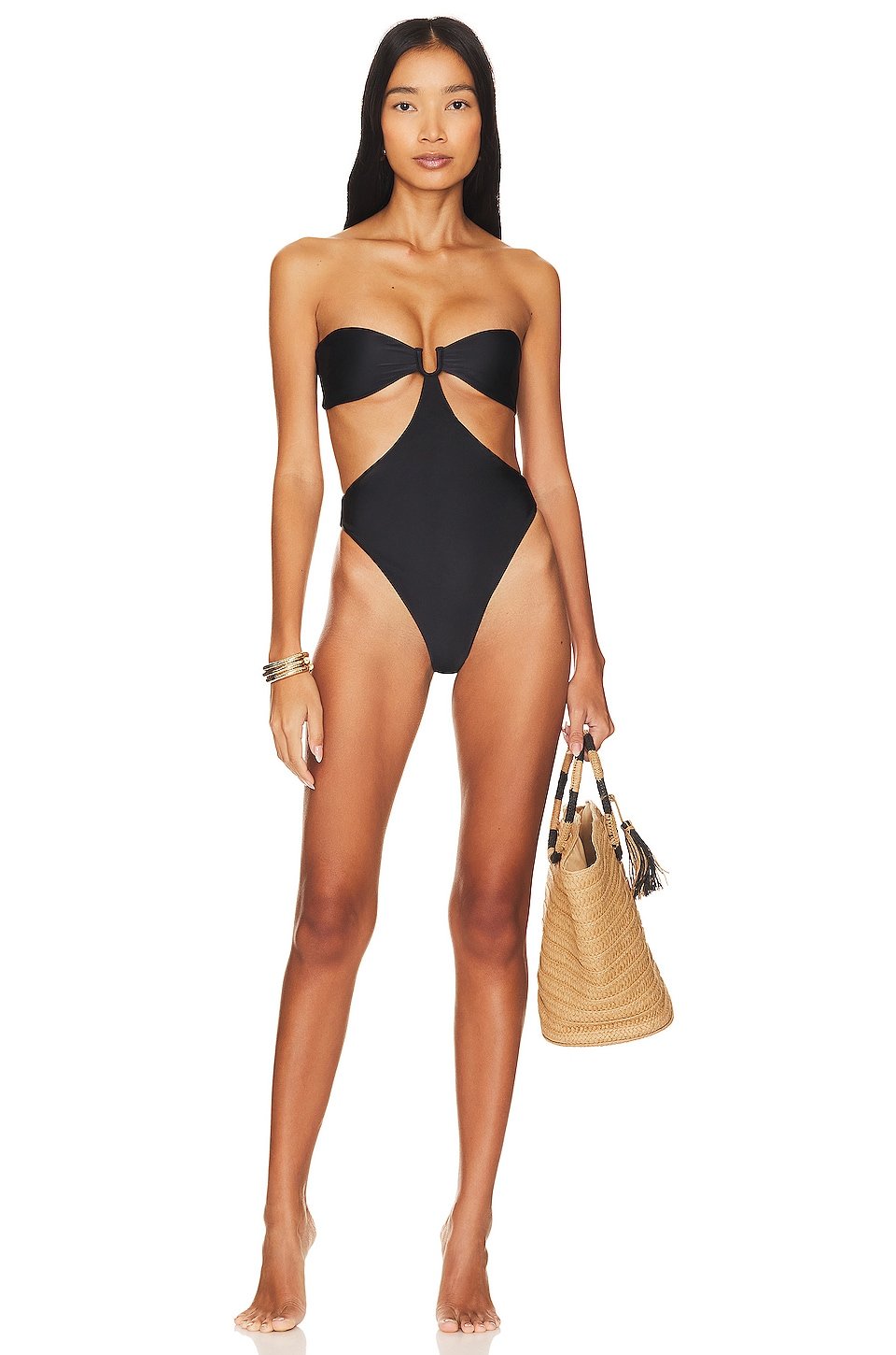 Celina One Piece - Image 3