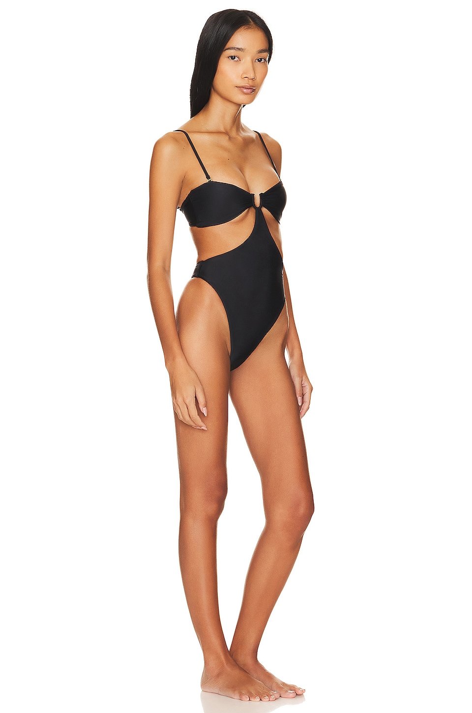 Celina One Piece - Image 4