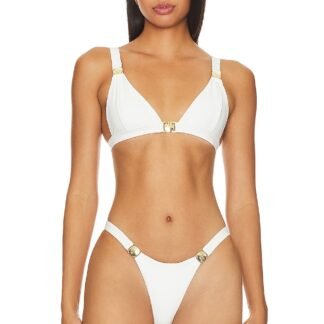 Viviana Top
