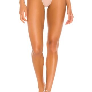 Rumba Bottom
