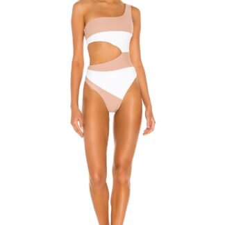 Rumba One Piece