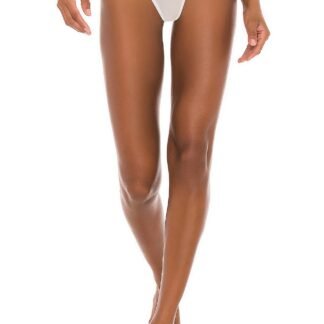 Soire G String