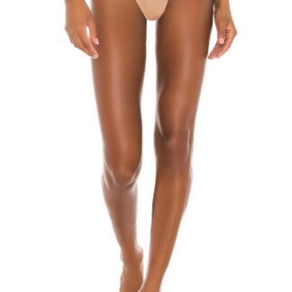 Soire G String