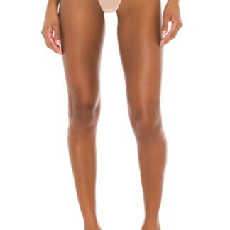 Soire G String