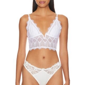 Crop Cami