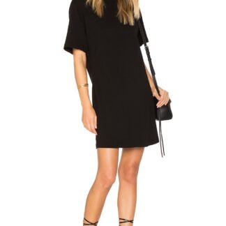 The Tokyo Mini Dress