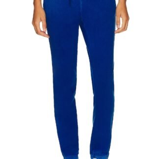 Milan Sweats