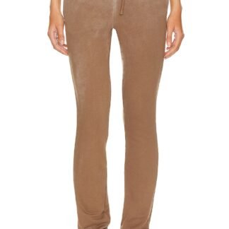 Milan Sweats