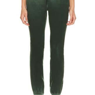 Milan Sweats