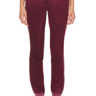Milan Sweats