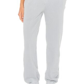 Brooklyn Sweatpant