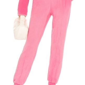 The Brooklyn Sweatpant