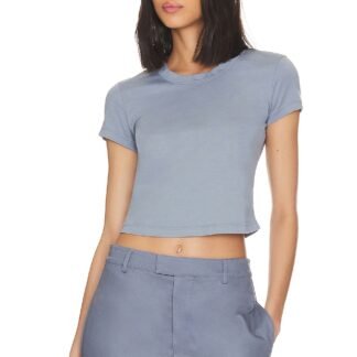 Standard Baby Tee
