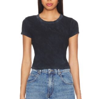 Standard Baby Tee