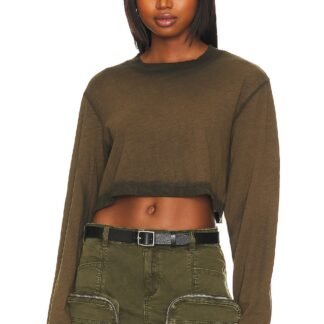 Tokyo Top