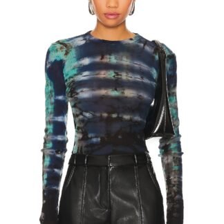 Rio Long Sleeve