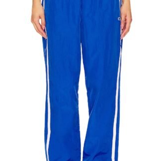 X DANIELLE GUIZIO Trackpant