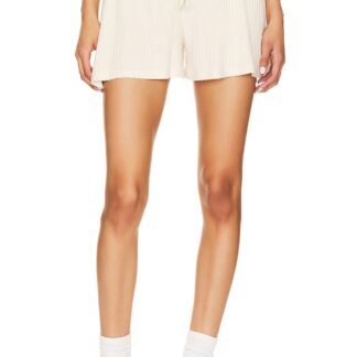 Paseo Shorts