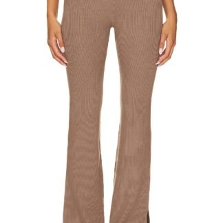 Party Flare Pant