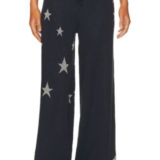 Rey Joggers