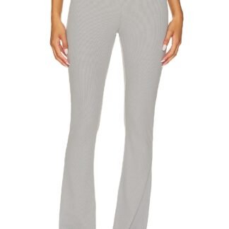 Party Flare Pant