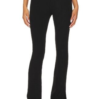 Party Flare Pant