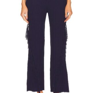 Maude Knit Pant