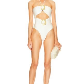Eshita One Piece