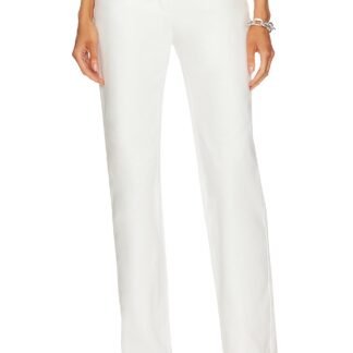 Killa Denim Trouser