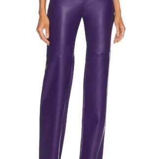 Killa Trouser